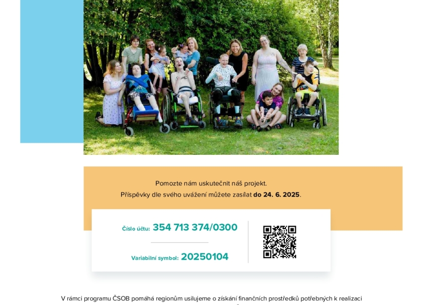 Vzdělávání zaměstnanců sociálních služeb